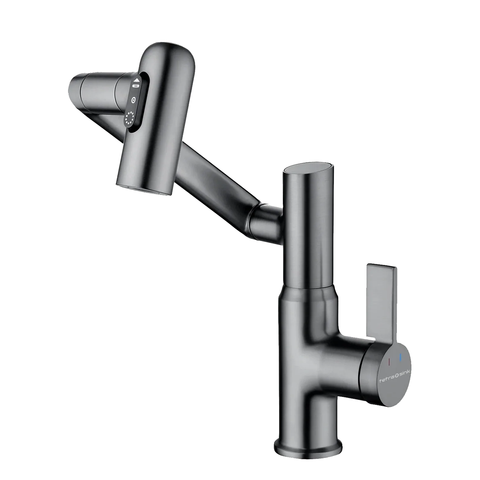 Bathroom Faucets
